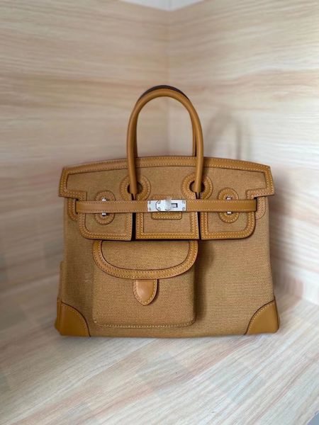 outdoor bags cargo birkins h ermess canvas montage leather 7a quality handbag mens fashion canvas leather tote designer swift cargo handbags
outdoor bags cargo birkins h ermess canvas montage leather 7a quality handbag mens fashion canvas leather tote designer swift cargo handbags