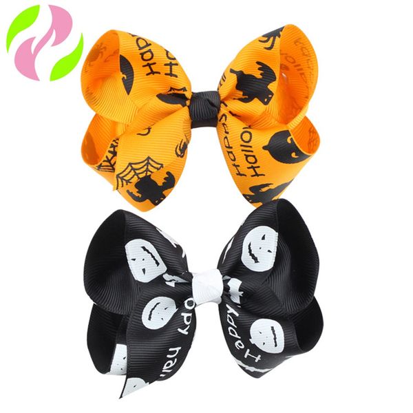 halloween ribbon bow kids clip girls bohemian vintage hairpins scrunchy school party hair accessories for children 1749, Slivery;white
halloween ribbon bow kids clip girls bohemian vintage hairpins scrunchy school party hair accessories for children 1749, Slivery;white