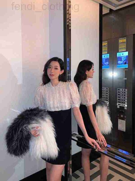 casual dresses designer shenzhen nanyou high-end early spring fairy gentle celebrity feng shui diamond decorative bubble sleeve dress 97mt, Black;gray
casual dresses designer shenzhen nanyou high-end early spring fairy gentle celebrity feng shui diamond decorative bubble sleeve dress 97mt, Black;gray