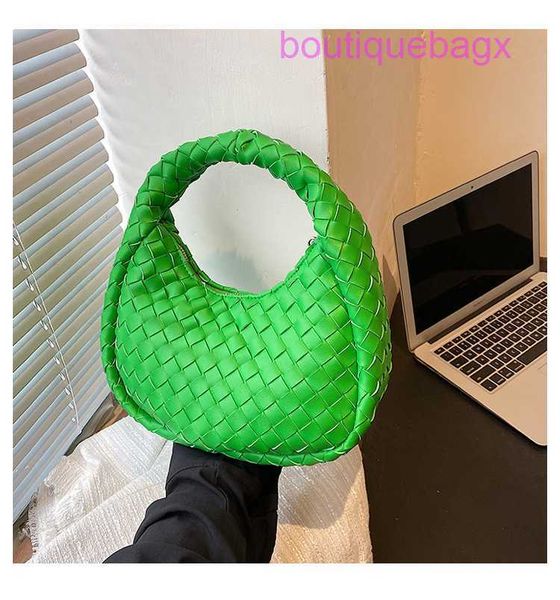 bottegsa genuine jodie bottegs bags online shop 2023 new mini woven croissant niche design dumpling bag casual and versatile fashionable han
bottegsa genuine jodie bottegs bags online shop 2023 new mini woven croissant niche design dumpling bag casual and versatile fashionable han