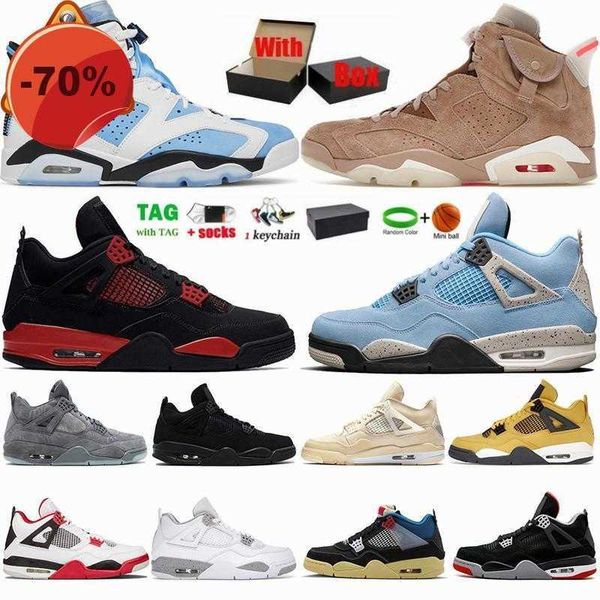 dress shoes mens basketball shoes 6 6s unc home carmine electric green 4 4s red thunder lightning university blue fire white oreo men women, Black
dress shoes mens basketball shoes 6 6s unc home carmine electric green 4 4s red thunder lightning university blue fire white oreo men women, Black