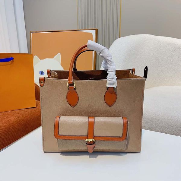 evening bags the tote bag lady famous small wallet designer cool practical large plain cross body shoulder handbags women purse crossbody ca
evening bags the tote bag lady famous small wallet designer cool practical large plain cross body shoulder handbags women purse crossbody ca