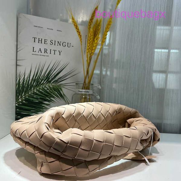 original edition bottegsa genuine jodie bottegs bags online shop 2023 new woven knotted bag net red ashigo same mini ox horn single shoulder
original edition bottegsa genuine jodie bottegs bags online shop 2023 new woven knotted bag net red ashigo same mini ox horn single shoulder