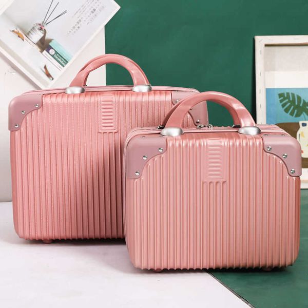 cosmetic organizer storage bags 14 inch new professional makeup travel case for cute women suitcases y2302
cosmetic organizer storage bags 14 inch new professional makeup travel case for cute women suitcases y2302