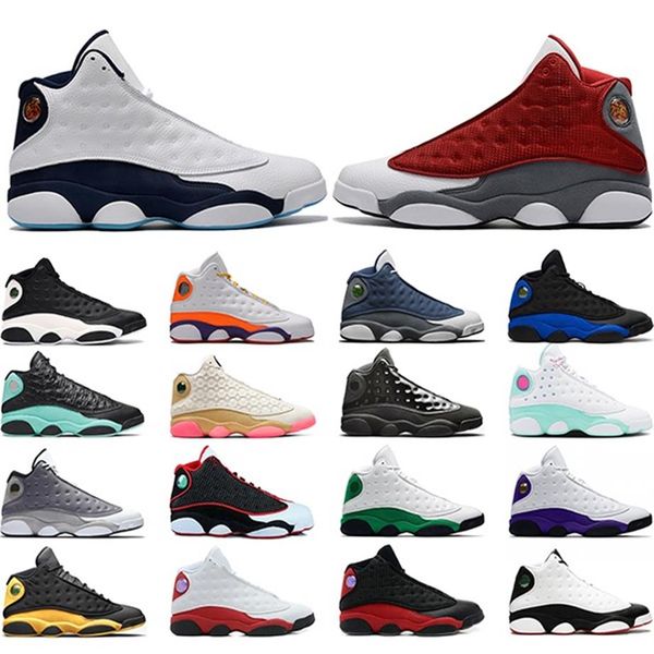 jumpman basketball shoes 13 13s mens designers red flint dark powder blue hyper royal playground trainers sports sneakers size 40-221a
jumpman basketball shoes 13 13s mens designers red flint dark powder blue hyper royal playground trainers sports sneakers size 40-221a