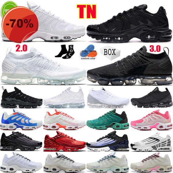 slippers star tn 3 plus with box running shoes tns men terrascape women mens sneakers triple black white university blue metallic teal
slippers star tn 3 plus with box running shoes tns men terrascape women mens sneakers triple black white university blue metallic teal