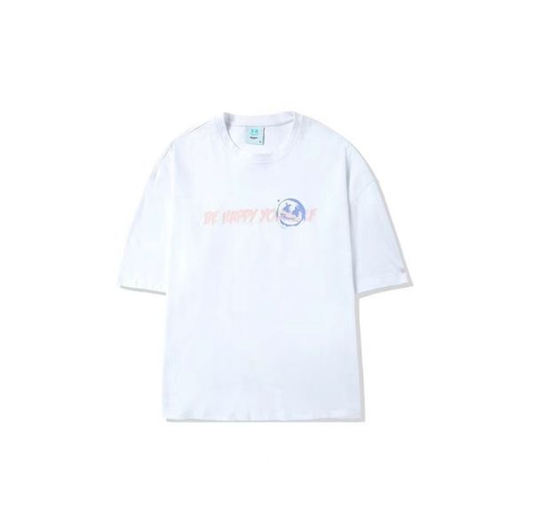 mens t shirts men shirt designer t shirt outdoor pure cotton tees printing round-ne short-sleeved casual sports sweatshirt luxurious couples, White;black
mens t shirts men shirt designer t shirt outdoor pure cotton tees printing round-ne short-sleeved casual sports sweatshirt luxurious couples, White;black