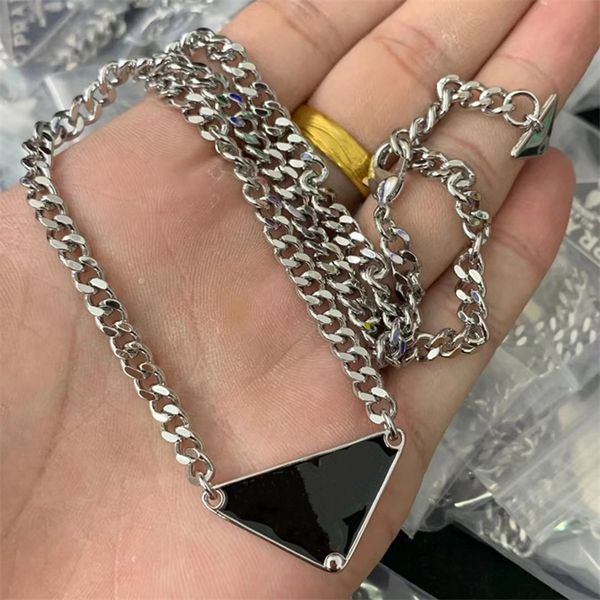gold filled triangle necklaces womens trendy personalized stainless-steel jewelry never fade designers silver pendant luxury men chains vint
gold filled triangle necklaces womens trendy personalized stainless-steel jewelry never fade designers silver pendant luxury men chains vint