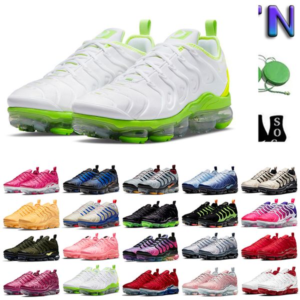 air vapour tn plus running shoes nikes mens womens max big size us 13 designer reflective black orange gradients black white sneakers traine
air vapour tn plus running shoes nikes mens womens max big size us 13 designer reflective black orange gradients black white sneakers traine