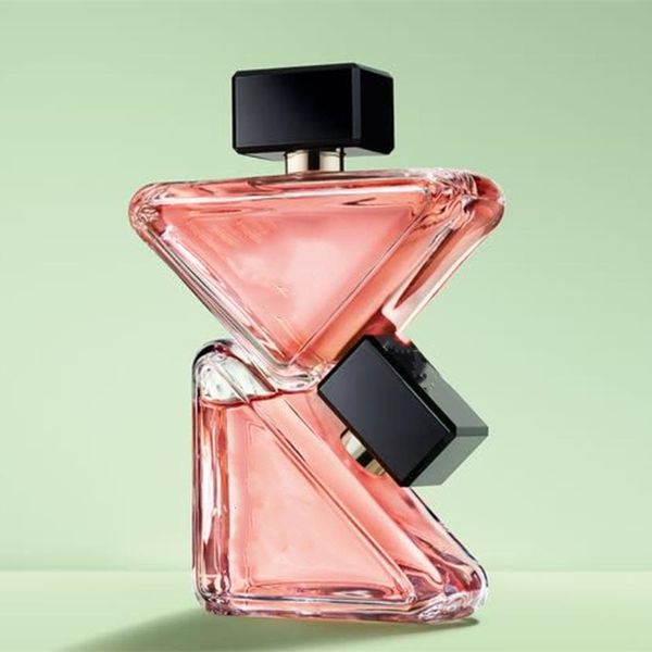 woman perfume for women elegant charming fragrance spray 100ml good smell frosted bottle 3.4fl.oz fragrance edp spray good smell ship
woman perfume for women elegant charming fragrance spray 100ml good smell frosted bottle 3.4fl.oz fragrance edp spray good smell ship