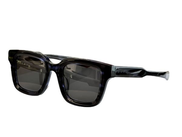 womens sunglasses for women men sun glasses mens fashion style protects eyes uv400 lens with random box and case 1064s, White;black
womens sunglasses for women men sun glasses mens fashion style protects eyes uv400 lens with random box and case 1064s, White;black