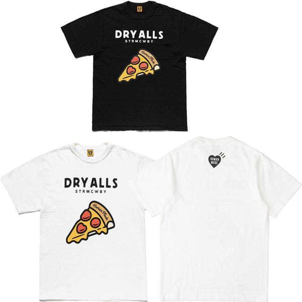 men's t-shirts human tee made cotton summer 2023 leisure casual short sleeve #1925 pizza women's t-shirt loose, White;black
men's t-shirts human tee made cotton summer 2023 leisure casual short sleeve #1925 pizza women's t-shirt loose, White;black
