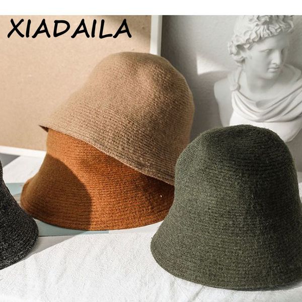 wide brim hats bucket hats panama warm winter women's bucket hat for teens felt wool hat for girl sautumn and winter fashion fur black, Blue;gray
wide brim hats bucket hats panama warm winter women's bucket hat for teens felt wool hat for girl sautumn and winter fashion fur black, Blue;gray
