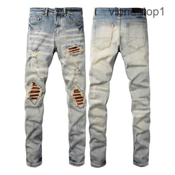 patches fit pants amirly rip slim mens skinny man jeans orange star for wearing biker guys denim stretch cult motorcycle trendy long 2 5wcg, Blue
patches fit pants amirly rip slim mens skinny man jeans orange star for wearing biker guys denim stretch cult motorcycle trendy long 2 5wcg, Blue