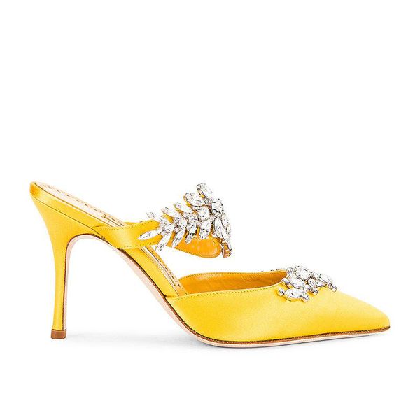 amina muaddi heel brands lurum luxury sandals slide shoes for women manolos high heels satin crystal-embellished satin mules pointed toe sli, Black
amina muaddi heel brands lurum luxury sandals slide shoes for women manolos high heels satin crystal-embellished satin mules pointed toe sli, Black
