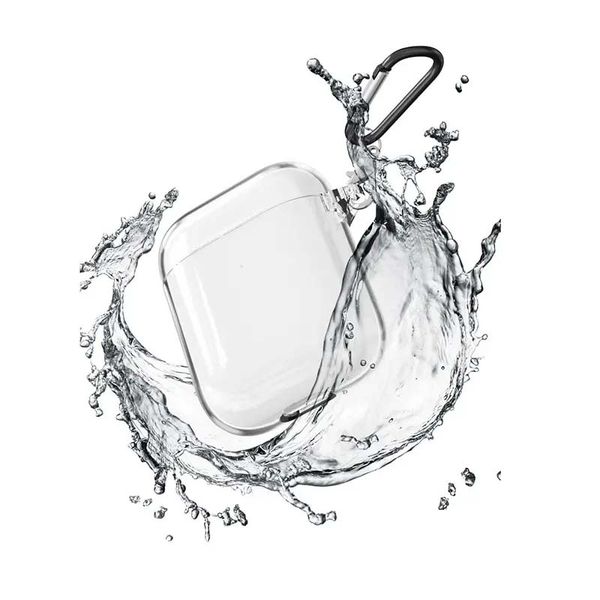 for airpods max 2 pro air pods 3 airpod earphones accessories solid silicone cute protective headphone cover apple wireless charging box sho
for airpods max 2 pro air pods 3 airpod earphones accessories solid silicone cute protective headphone cover apple wireless charging box sho