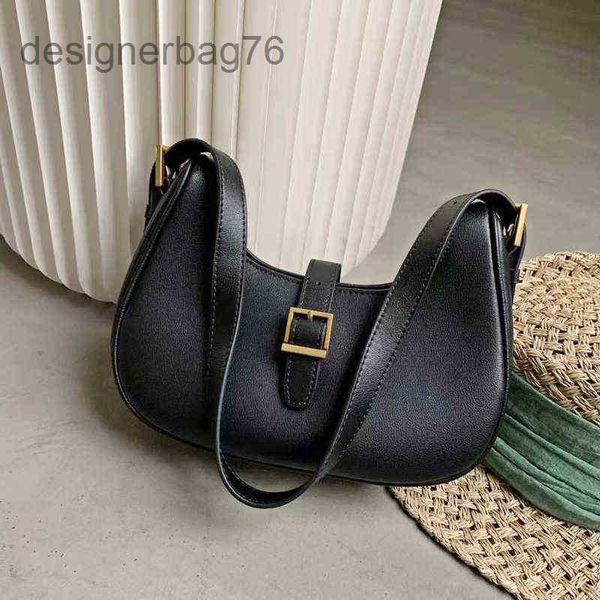 chain hands outlet eveningbag paris designer brand luxury tassel shoulder bag siant lourent manhattan niki women's trendy leather retro
chain hands outlet eveningbag paris designer brand luxury tassel shoulder bag siant lourent manhattan niki women's trendy leather retro