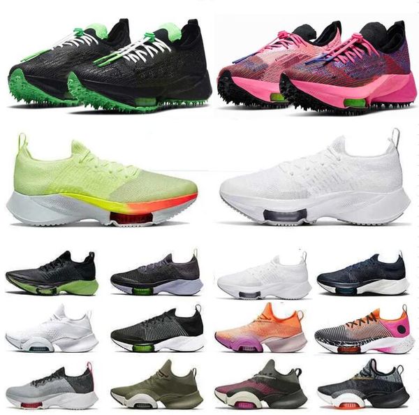 shoes running next% zooms tempo pure platinum women mens jogging sports trainers zoomx superrep barely rose ow black white green racer blue
shoes running next% zooms tempo pure platinum women mens jogging sports trainers zoomx superrep barely rose ow black white green racer blue
