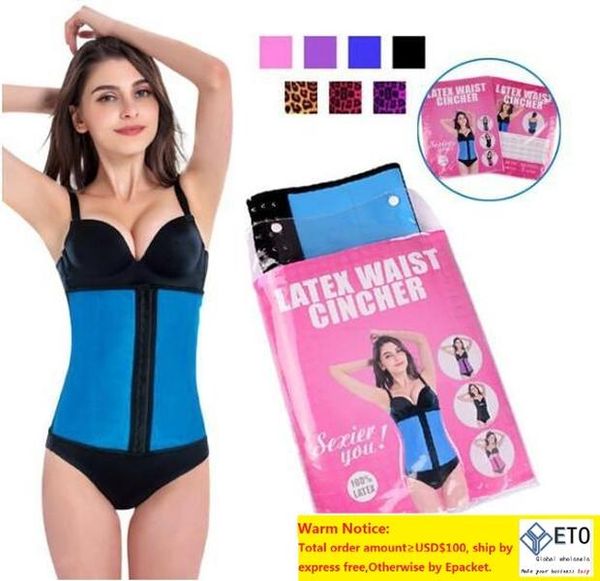 height women underbust shaper latex sport girdle 25 steel bones slimming corset workout body waist trainer plus size, Black
height women underbust shaper latex sport girdle 25 steel bones slimming corset workout body waist trainer plus size, Black