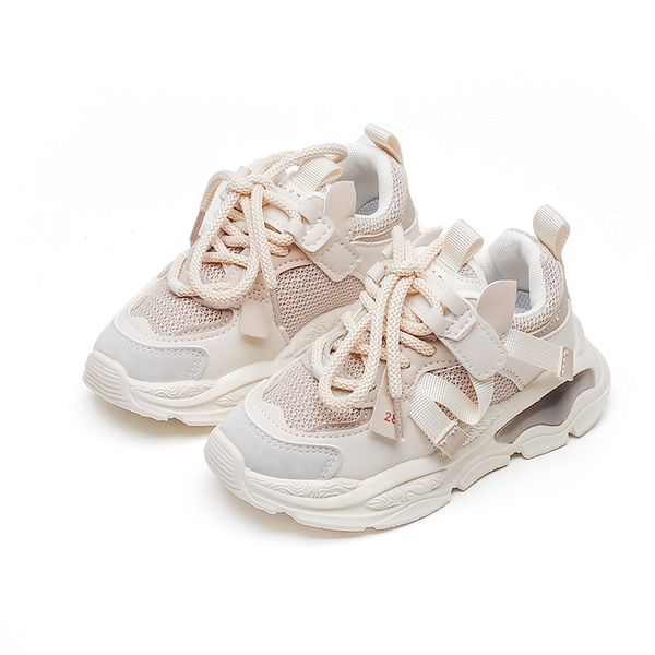 toddler girl shoes autumn spring kids boys sport shoes mesh children running shoes soft bottom sneakers casual sneakers size 26-36835
toddler girl shoes autumn spring kids boys sport shoes mesh children running shoes soft bottom sneakers casual sneakers size 26-36835