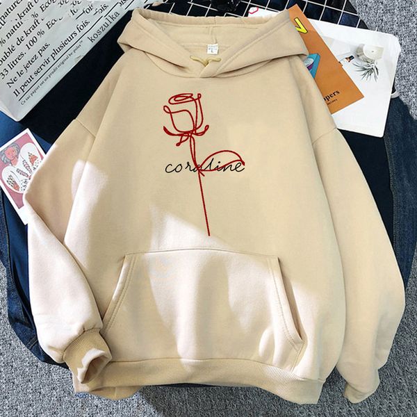womens two piece pants maneskin hoodies springautumn women aesthetic clothes sweatshirt vintage hoodie kawaii harajuku sudaderas female 230, White
womens two piece pants maneskin hoodies springautumn women aesthetic clothes sweatshirt vintage hoodie kawaii harajuku sudaderas female 230, White