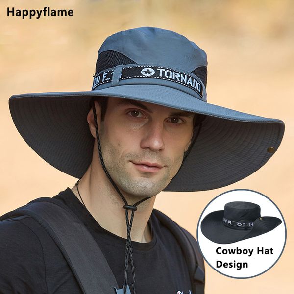 wide brim hats bucket hats boonie hat men anti-uv sun hats outdoor fishing cap fashion big brim caps women's summer hat male bucket hat, Blue;gray
wide brim hats bucket hats boonie hat men anti-uv sun hats outdoor fishing cap fashion big brim caps women's summer hat male bucket hat, Blue;gray