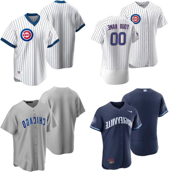 custom jersey mens women youth chicago''cubs''42 bruce sutter 73 adbert alzolay 45 brandon workman 60 jason adam basebal, Blue;black
custom jersey mens women youth chicago''cubs''42 bruce sutter 73 adbert alzolay 45 brandon workman 60 jason adam basebal, Blue;black