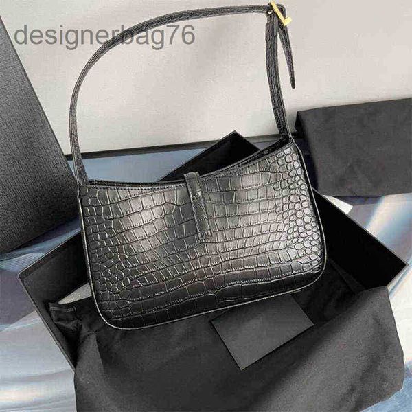 outlet eveningbag paris designer brand luxury chain hands tassel shoulder bag siant lourent manhattan niki women's trendy leather retro
outlet eveningbag paris designer brand luxury chain hands tassel shoulder bag siant lourent manhattan niki women's trendy leather retro