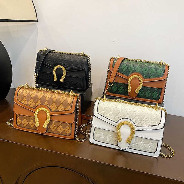 55% off designer bags women's korean small square casual style one shoulder chain women's bag bags 2023 new luxury handbags
55% off designer bags women's korean small square casual style one shoulder chain women's bag bags 2023 new luxury handbags