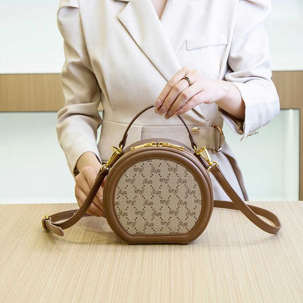 messenger bags for women 2023 small women autumn winter small round bag fashionable versatile one luxury handbags designer purse 55% off
messenger bags for women 2023 small women autumn winter small round bag fashionable versatile one luxury handbags designer purse 55% off