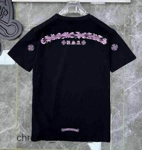 ch classic luxury mens t shirts chrome brand ch man tees sanskrit letter t-shirt summer horseshoe cross short sleeve designer tshirts hip ho, White;black
ch classic luxury mens t shirts chrome brand ch man tees sanskrit letter t-shirt summer horseshoe cross short sleeve designer tshirts hip ho, White;black