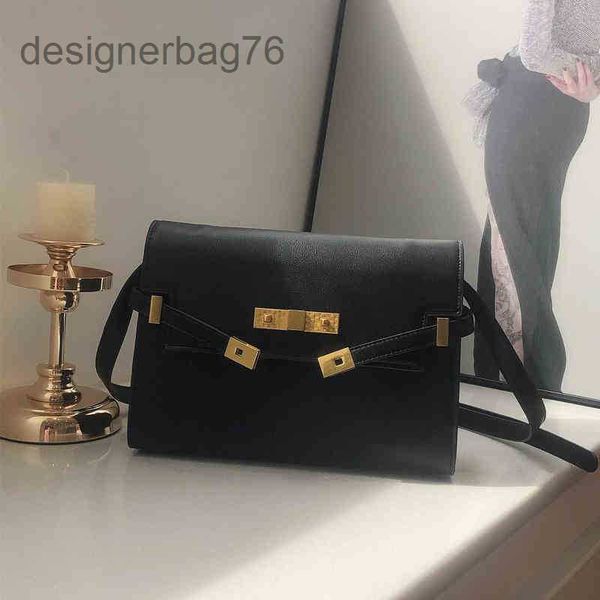 luxury hands outlet handbag shoulder paris designer brand bag siant lourent 2023 manhattan staff messenger commuter fashionable leather text
luxury hands outlet handbag shoulder paris designer brand bag siant lourent 2023 manhattan staff messenger commuter fashionable leather text