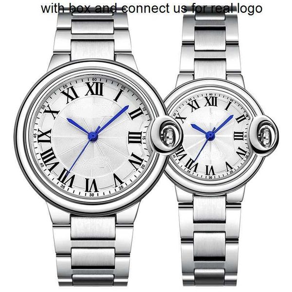 women watches cartiars women fashion watch ballon de chenxi 038 luxury couple creative design quartz wrist es for men casual waterproof 19r0, Slivery;golden
women watches cartiars women fashion watch ballon de chenxi 038 luxury couple creative design quartz wrist es for men casual waterproof 19r0, Slivery;golden