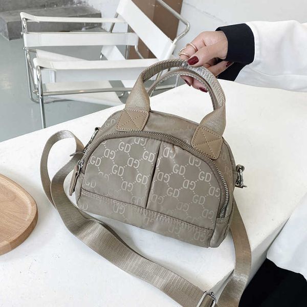 new 2023 fashion brand bags women's versatile broadband canvas single-shoulder cross-body small bag designer handbags 60% off sale
new 2023 fashion brand bags women's versatile broadband canvas single-shoulder cross-body small bag designer handbags 60% off sale