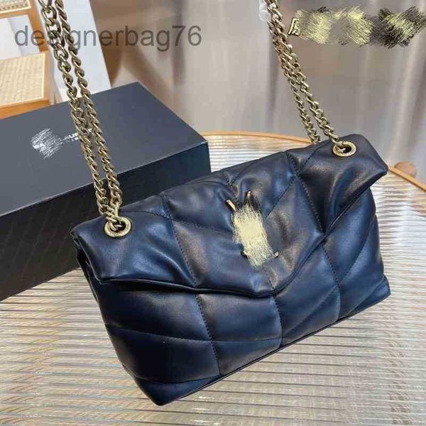 bag hobo evening hands wrist s outlet designer elegant luxury fashion lady purse red classic ioyn
bag hobo evening hands wrist s outlet designer elegant luxury fashion lady purse red classic ioyn