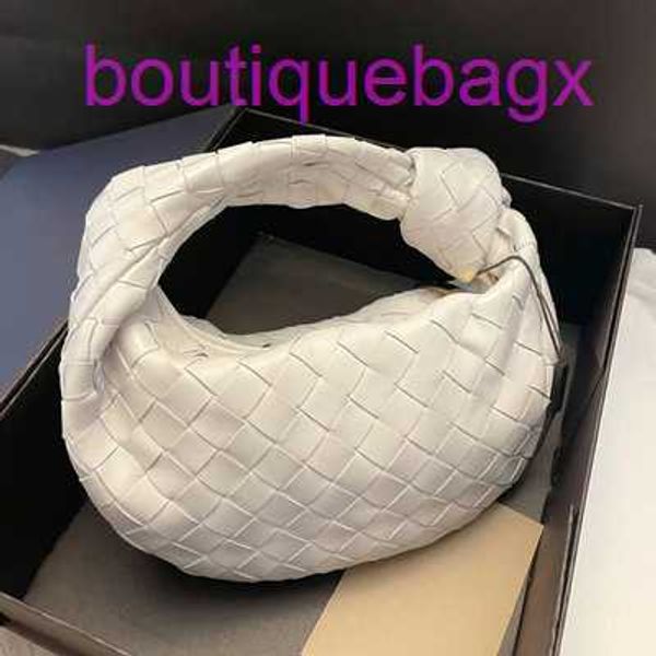 bottegsa genuine jodie bottegs bags online shop luxury 2023 new mini woven knot cow's corner dumplings cloud bag hand held leather armp
bottegsa genuine jodie bottegs bags online shop luxury 2023 new mini woven knot cow's corner dumplings cloud bag hand held leather armp