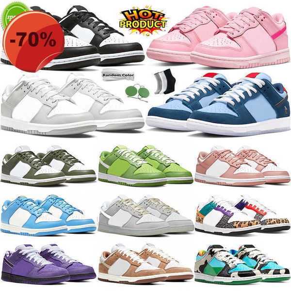 slippers star running shoes panda black white triple pink grey fog unc rose whisper medium olive chlorophyll why so sad purple lobster mens
slippers star running shoes panda black white triple pink grey fog unc rose whisper medium olive chlorophyll why so sad purple lobster mens