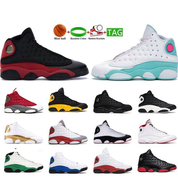 basketball shoes low cherry red 13 women men court purple 13s grey toe dark bred sneakers he got game sports trainer size us 5 5-12086
basketball shoes low cherry red 13 women men court purple 13s grey toe dark bred sneakers he got game sports trainer size us 5 5-12086