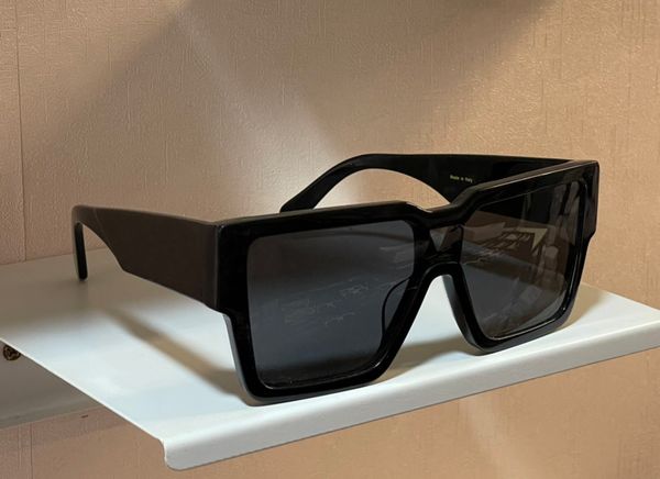 black mask sunglasses for men fashion sun glasses shades designers sunglasses occhiali da sole sunnies uv400 eyewear with box, White;black
black mask sunglasses for men fashion sun glasses shades designers sunglasses occhiali da sole sunnies uv400 eyewear with box, White;black