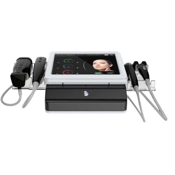 beauty items vmax hifu 7d handle 7d hifu liposonix vmax
beauty items vmax hifu 7d handle 7d hifu liposonix vmax