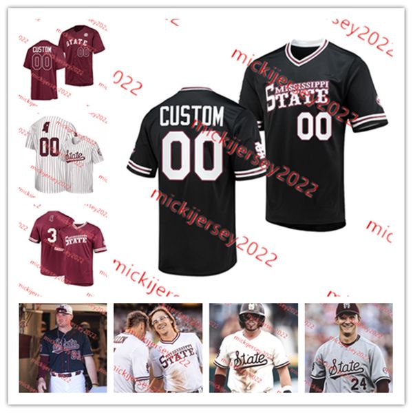 msu baseball jersey custom stitched mens youth adam frazier chris stratton chad girodo tyler moore craig tatum justin foscue mississippi sta, Black
msu baseball jersey custom stitched mens youth adam frazier chris stratton chad girodo tyler moore craig tatum justin foscue mississippi sta, Black