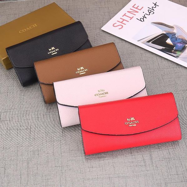 m60531 sarah wallet designer women's long envelope flap emilie josephine wallet key card coin holder purse mini pochette accessoires 4a, Red;black
m60531 sarah wallet designer women's long envelope flap emilie josephine wallet key card coin holder purse mini pochette accessoires 4a, Red;black