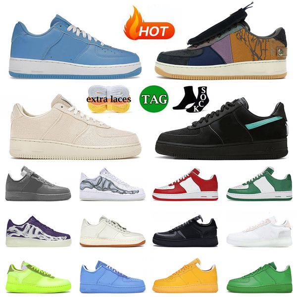 authentic 2023 one skate low running shoes 1 lows cut 07 university blue cactus jack tiffany and co ghost grey mca brooklyn volt trainers ou
authentic 2023 one skate low running shoes 1 lows cut 07 university blue cactus jack tiffany and co ghost grey mca brooklyn volt trainers ou