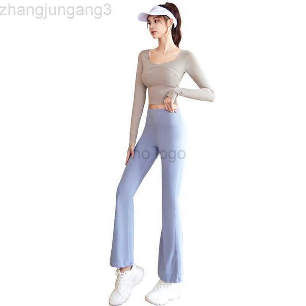 desginer alos lululemens women leggings shorts high elastic slim and slim yoga suit suit naked trackless quick-drying suit high waist strang, Black
desginer alos lululemens women leggings shorts high elastic slim and slim yoga suit suit naked trackless quick-drying suit high waist strang, Black