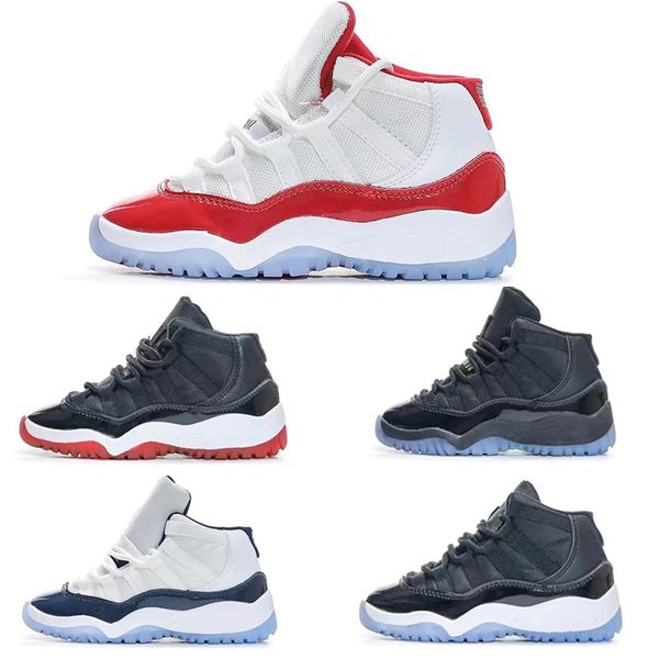 kids 11s shoes kid basketball shoes space cool grey jam bred concords youth fashion boys sneakers children boy girl white athletic toddlers
kids 11s shoes kid basketball shoes space cool grey jam bred concords youth fashion boys sneakers children boy girl white athletic toddlers