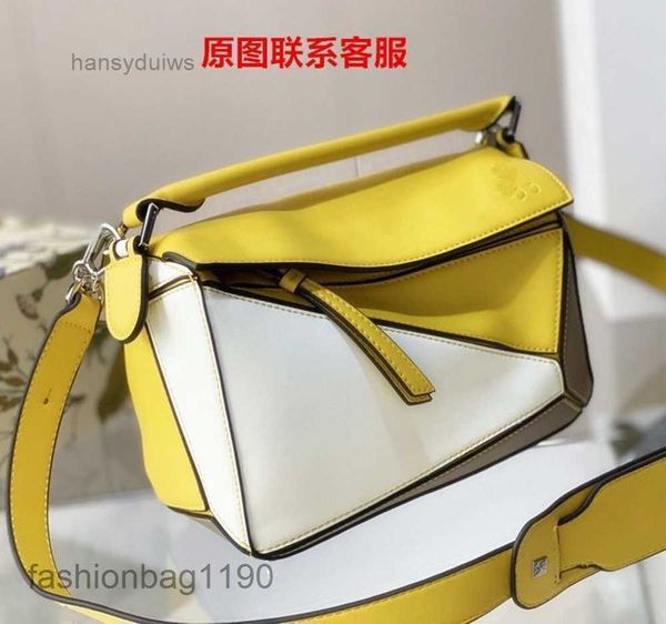 designer messenger woman bag handbag loews puzzle leather bags style square one shoulder same leather cow geometry splicing 7nsm lpgl
designer messenger woman bag handbag loews puzzle leather bags style square one shoulder same leather cow geometry splicing 7nsm lpgl