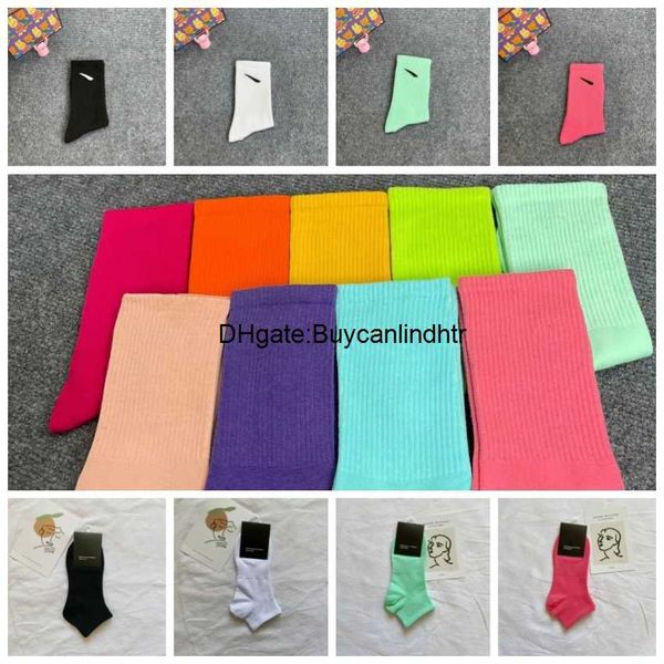 mens socks wholesale fashion women and men long short casual breathable 100% cotton sports jtr0, Black;white
mens socks wholesale fashion women and men long short casual breathable 100% cotton sports jtr0, Black;white