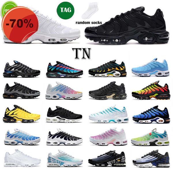 slippers star tn plus 3 running shoes women triple white black red laser blue furry oreo plus tennis breathable mens trainers outdoor sports
slippers star tn plus 3 running shoes women triple white black red laser blue furry oreo plus tennis breathable mens trainers outdoor sports