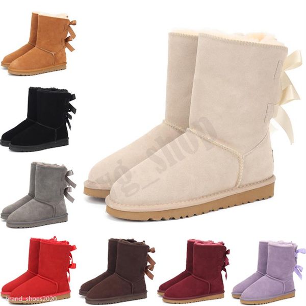 new sell children shoes girls boots winter warm ankle toddler boys boots shoes kids snow boots children's plush warm shoe181m, Black
new sell children shoes girls boots winter warm ankle toddler boys boots shoes kids snow boots children's plush warm shoe181m, Black
