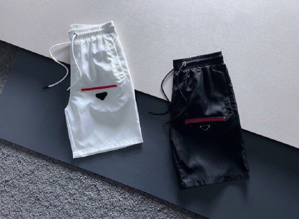 hip-hop street mens womens designers shorts summer fashion streetwears clothing quick drying swimwear printing board beach pants sports pant
hip-hop street mens womens designers shorts summer fashion streetwears clothing quick drying swimwear printing board beach pants sports pant